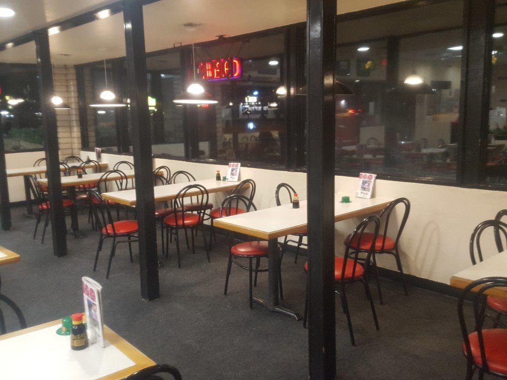 Stan`s Grocery Menu, Reviews and Photos 1920 W 1st Ave, Yuma, AZ