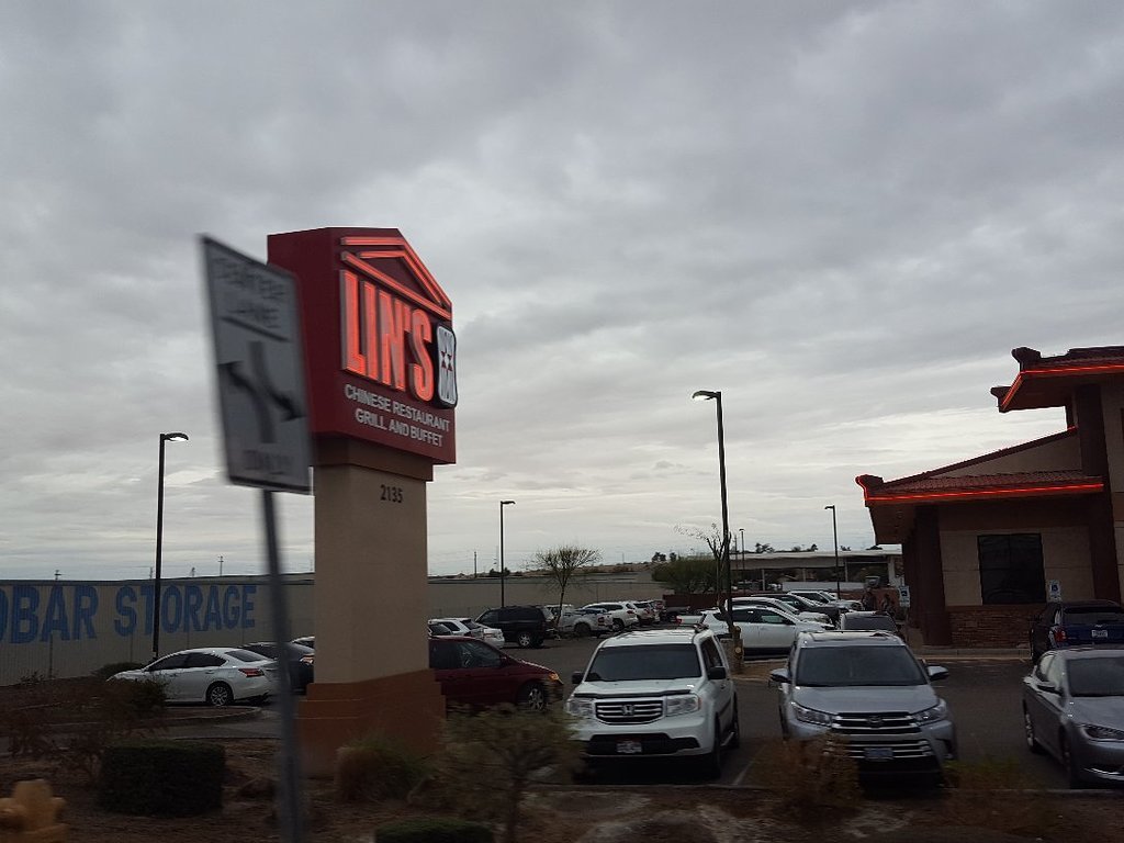 Stan`s Grocery Menu, Reviews and Photos 1920 W 1st Ave, Yuma, AZ